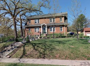 500 Polk Blvd #1, Des Moines, IA 50312