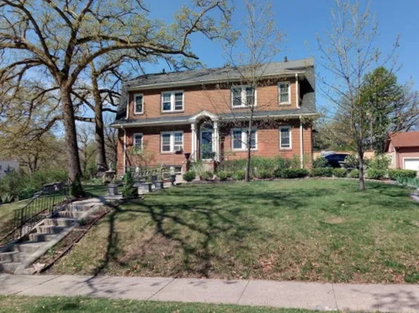 500 Polk Blvd #1, Des Moines, IA 50312