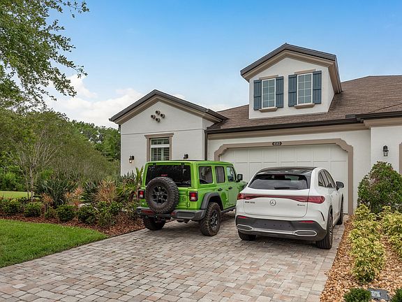 4th image of 4583 Barletta Ct