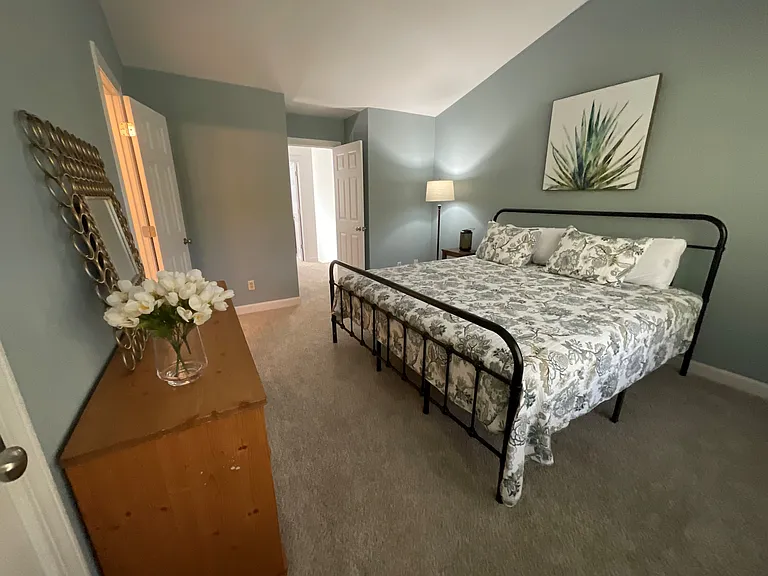 5813 Wrightsville Ave #105 — Photo 10