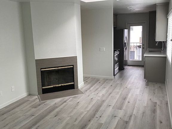 5th image of 3953 Utah St APT 6