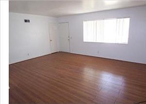 4th image of 11991 Perris Blvd