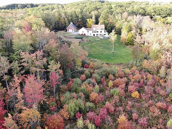 2nd image of 108 Littlefield Road