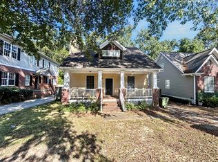 992 Sims Ave NW, Atlanta, GA 30318