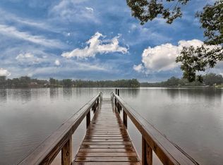 294 Watkins Point Rd, Batesburg, SC 29006