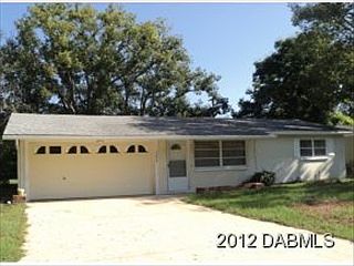 2nd image of 1299 Fernway Dr