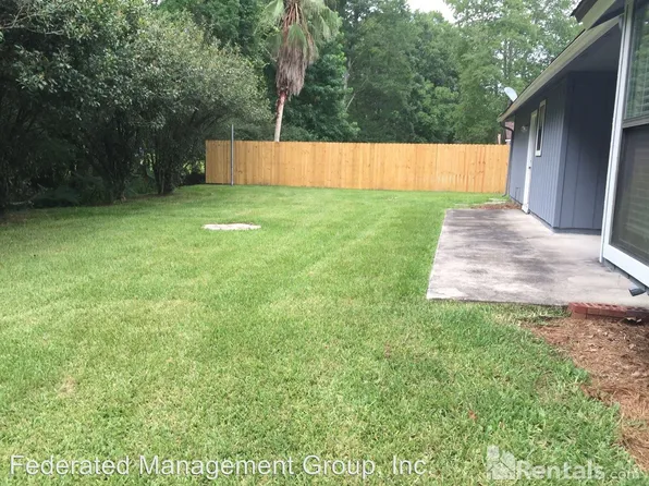 1335 Bee St N, Orange Park, FL 32065