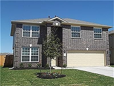 1st image of 19546 Plantation Cove Ln