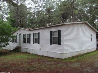 14520 Us Highway 63, Rison, AR 71665