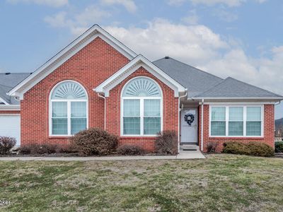 245 Woodpointe Ct, Mount Washington, KY, 40047