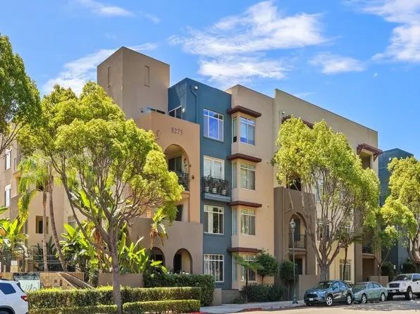 8275 Station Village Ln Unit 3305, San Diego, CA 92108