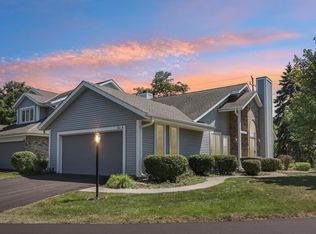 East Sutton,A Village Of Brook, Waukesha, WI 53188