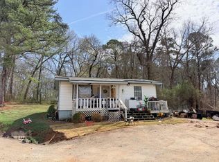 414 Lewis Rd, Canton, GA 30115