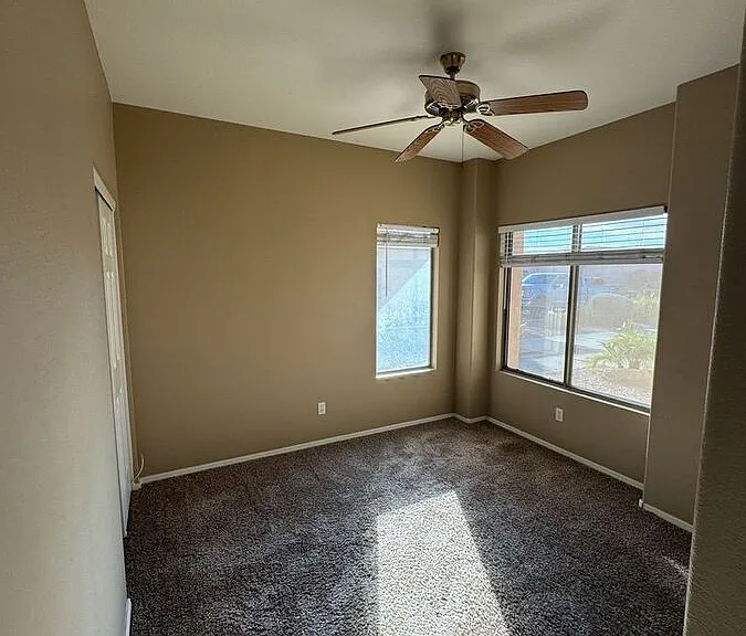 9450 W Quail Ave — Photo 12