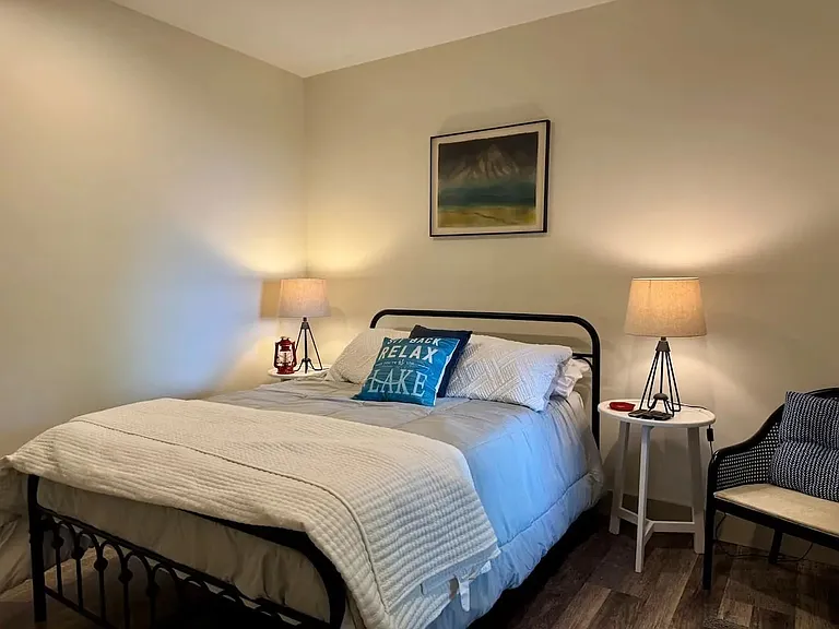 264 Needle Eye Rd — Photo 48