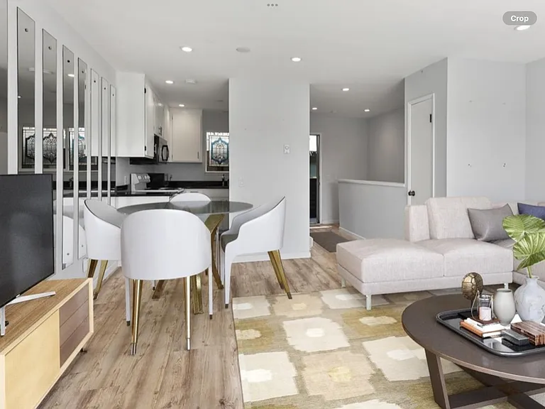 865 Corbett Ave — Photo 4