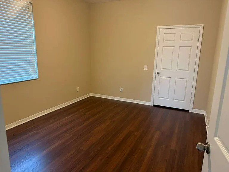 4721 Woods Landing Ln — Photo 19