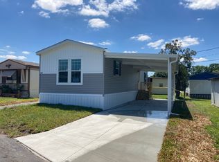 180 Alexis Ave, Lakeland, FL 33815