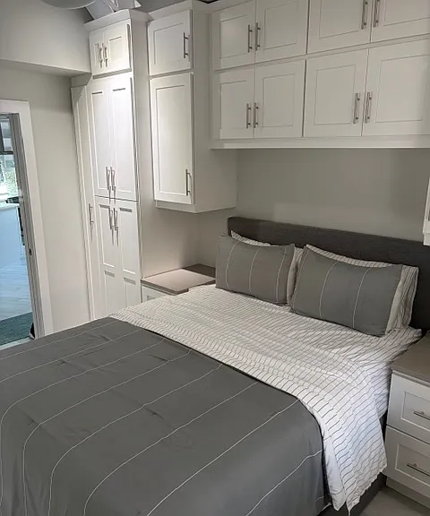 223 E Hart St — Photo 25