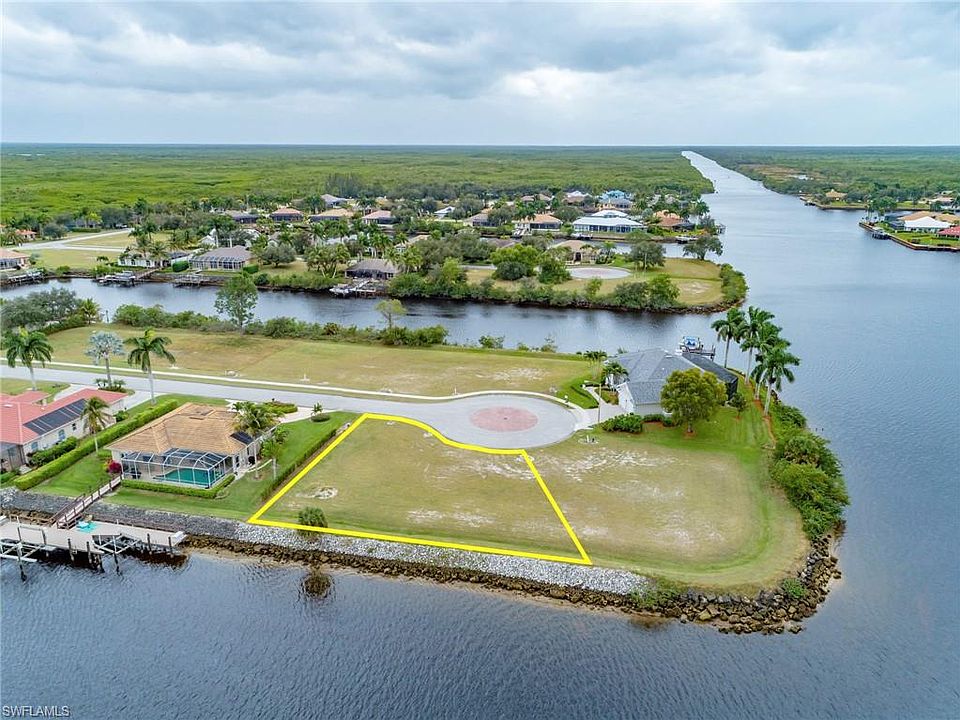 1st image of 167 Sunset Cay Lot 84