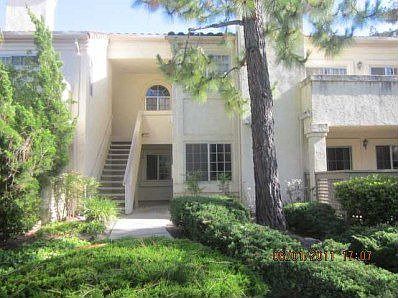 1st image of 1050 La Tortuga Dr Unit 49