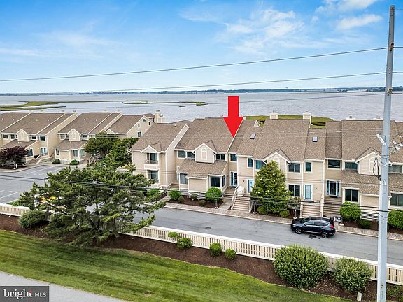 2nd image of 40078 Grant Dr Unit 65