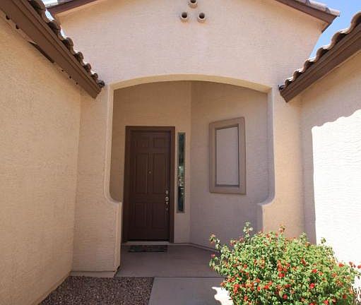 2nd image of 3374 E Aris Dr