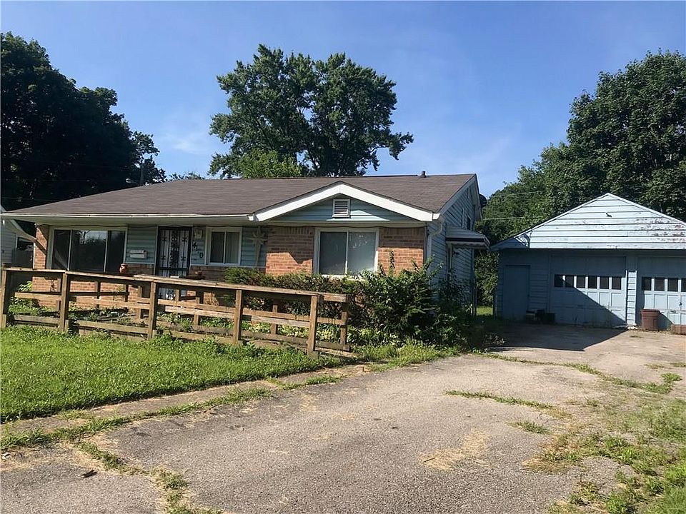 2nd image of 4120 Flamingo West Dr