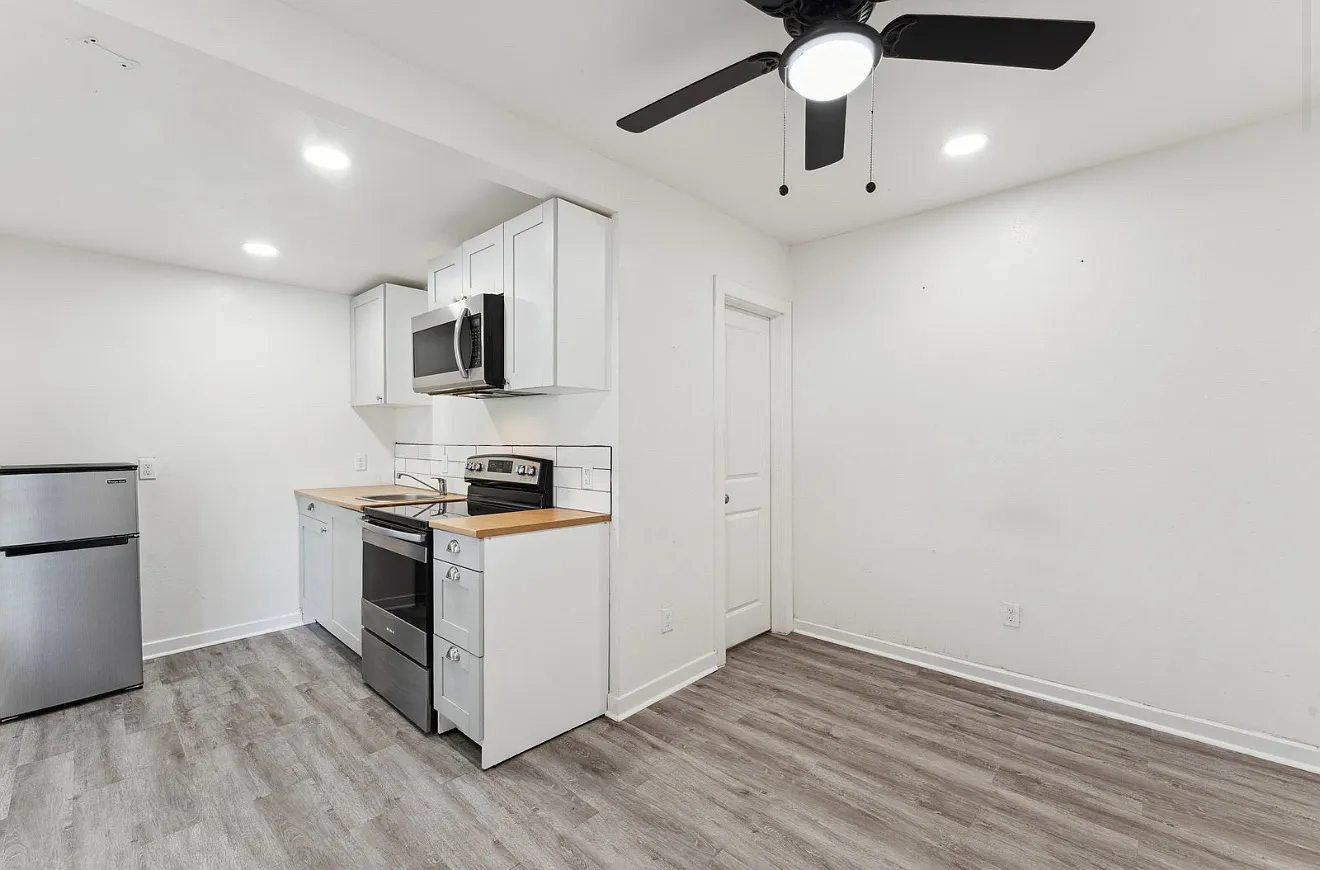 155 Oelkers St — Photo 3