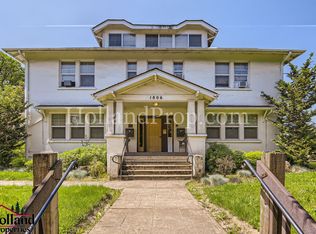 1806 Elm St APT 5, Forest Grove, OR 97116
