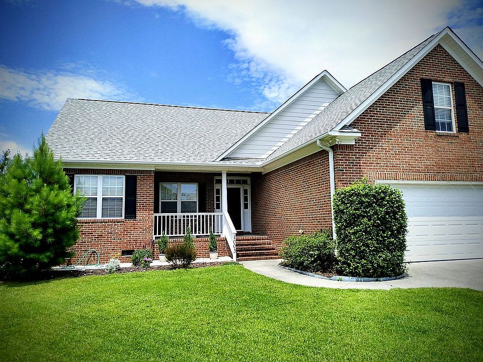1st image of 1003 W Butternut Ct