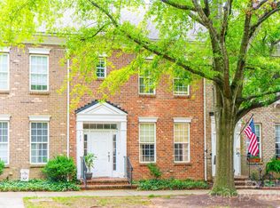 123 Singleton Rd, Mooresville, NC 28117