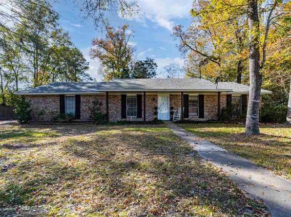 Carthage Real Estate - Carthage Tx Homes For Sale 