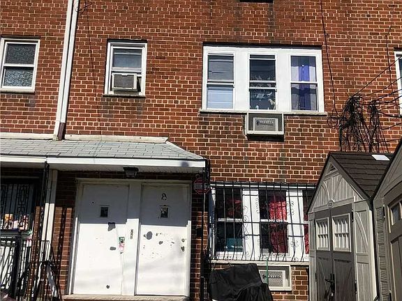 2nd image of 10847 44th Ave