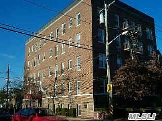 1st image of 302 Longacre Ave APT C-3