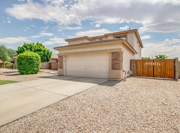 3rd image of 20517 N 94th Dr