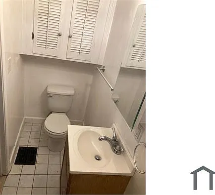 26 B St — Photo 16
