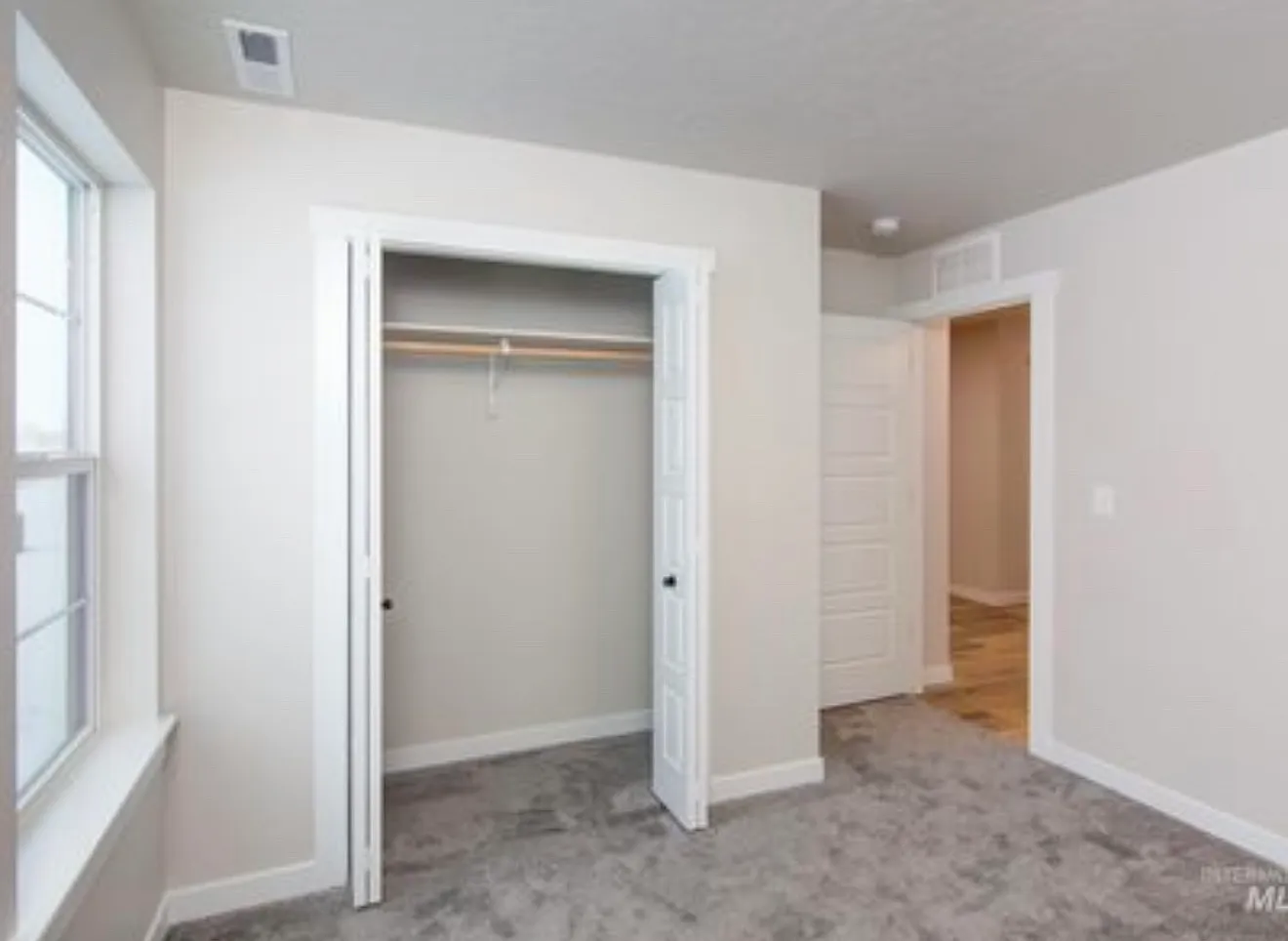 3 bed, 1522 sqft, $2,600 — Photo 4