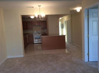 186 Saltaire Ln #B, Arverne, NY 11692
