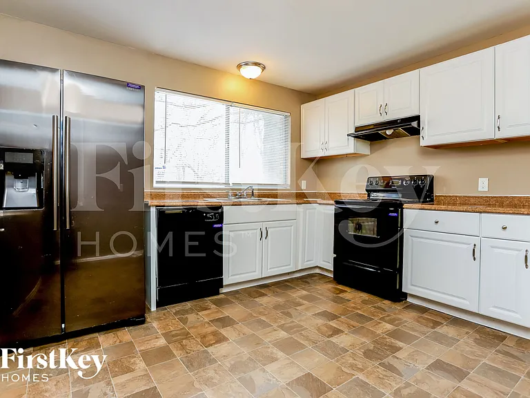 3250 Churchill Dr — Photo 7