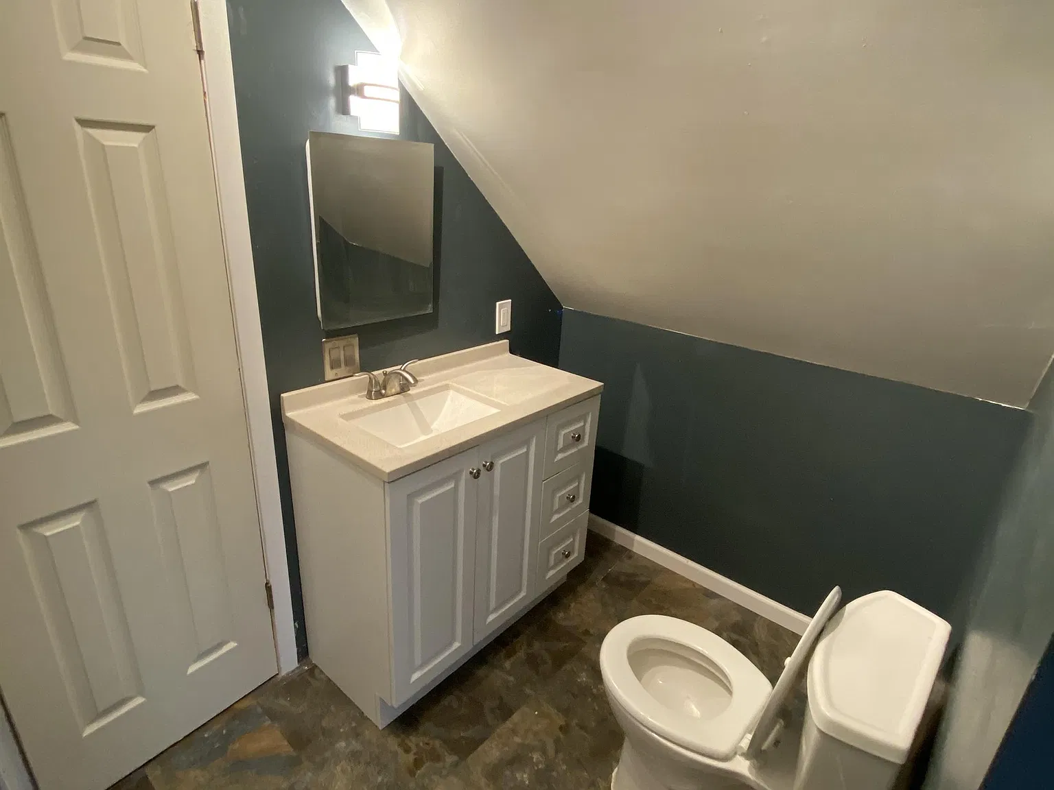 182 McKinley Street - 1 — Photo 3