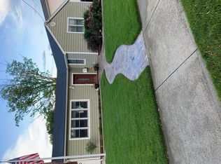 227 Sharrott Ave, Staten Island, NY 10309