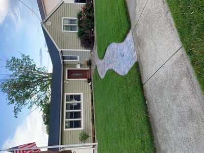 227 Sharrott Ave, Staten Island, NY, 10309