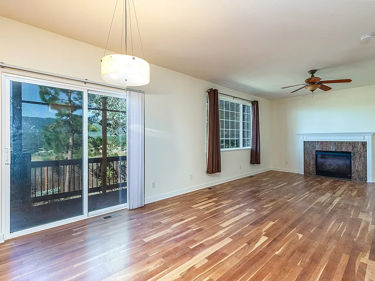 14344 White Peak Dr — Photo 10