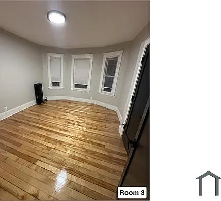 91 Sumner St #3 — Photo 16