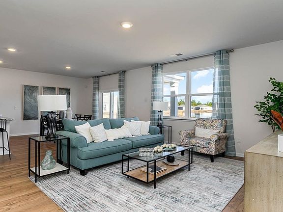 6th image of this home