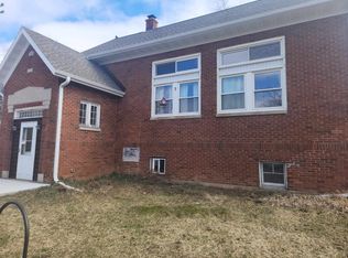 S5604 Bluff Rd, Baraboo, WI 53913