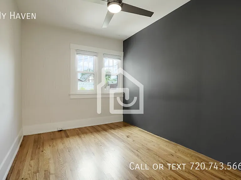 824 S Grant St — Photo 12