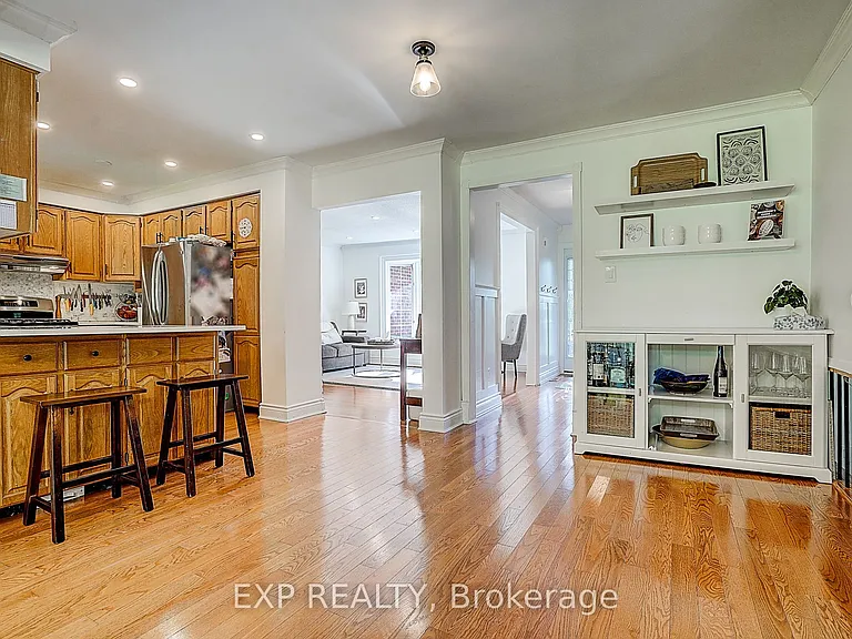 10 Anchor Ct — Photo 11