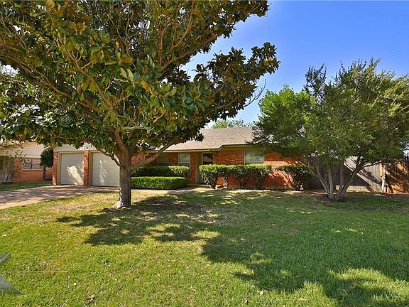 2nd image of 3110 Santa Monica Dr